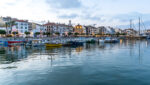 Cambrils y Salou sin gluten