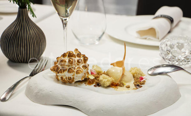 Nectari sin gluten Barcelona