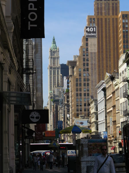 soho-ny