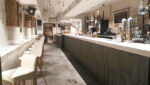Restaurante Baserriberri sin gluten
