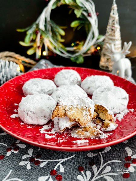 Nevaditos sin gluten