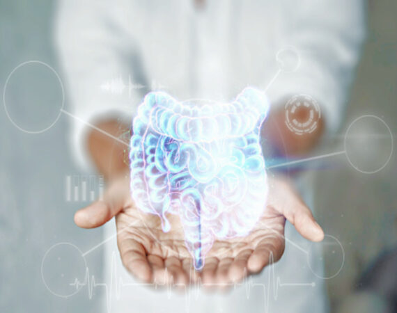 Qué es la celiaquía: síntomas, diagnóstico y tratamiento