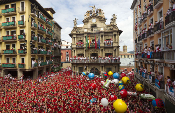 txupinazo-san-fermín