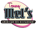 Tommy Mels sin gluten