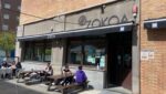 Zokoa Pamplona fritos sin gluten
