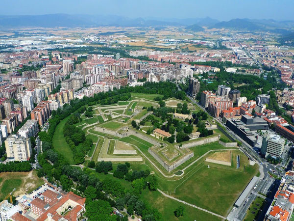 guia restaurantes sin gluten en pamplona