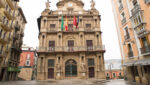 Pamplona sin gluten
