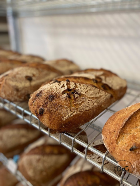 obrador la panacea eco sin gluten