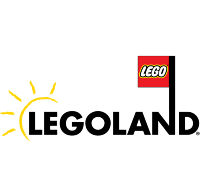 Legoland-sin-gluten