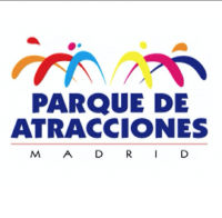 Parque Atracciones Madrid sin gluten