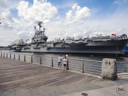 Intrepid-Museum-NY