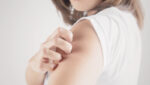 Relación entre celiaquía y dermatitis herpetiforme
