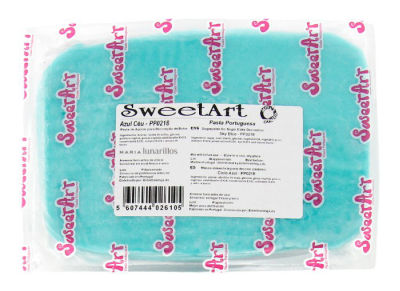 fondant