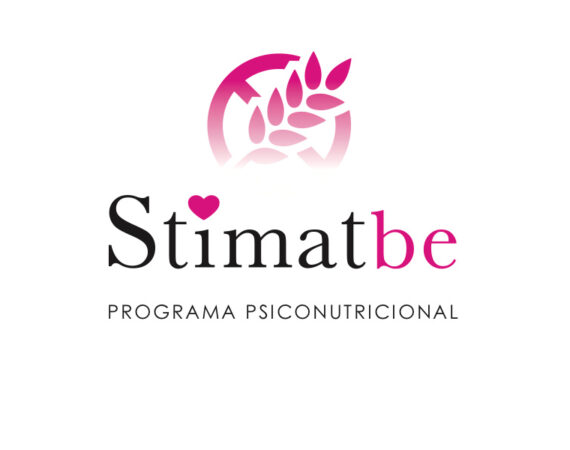 Colaboración con Stimatbe