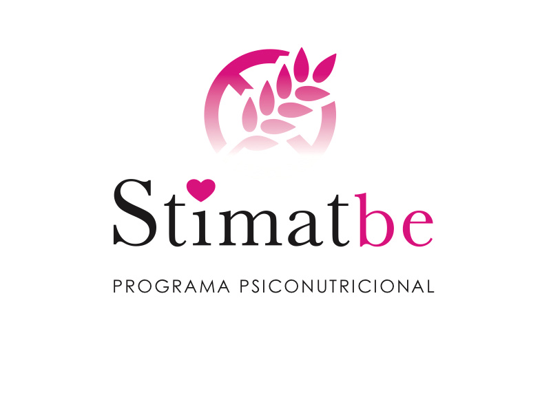 Colaboración con Stimatbe