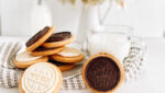 Galletas Petit Ecolier