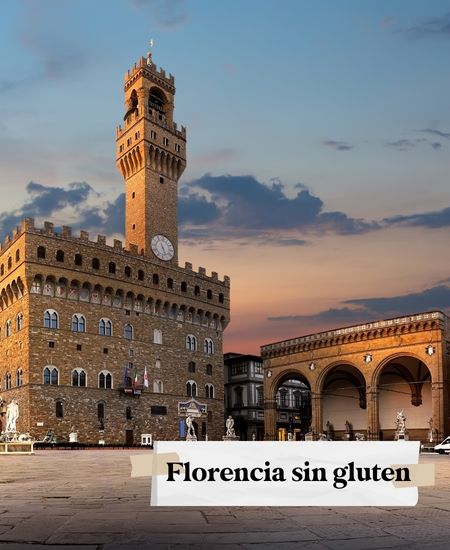 Florencia