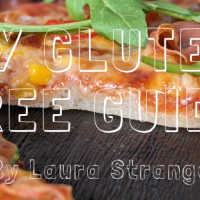 Blog My Gluten Free Guide