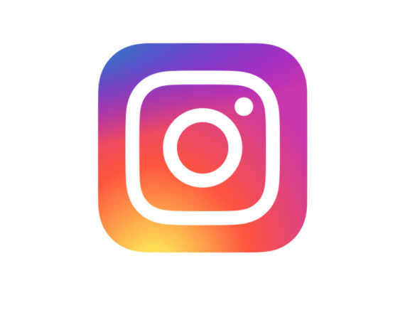 Cuentas Instagram sin gluten favoritas