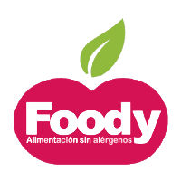 Foody sin gluten