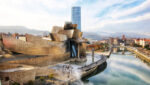 Bilbao sin gluten