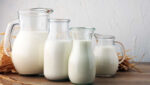 Celiaquía e intolerancia a la lactosa
