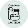 LACTEOS