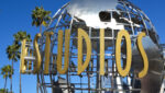 Universal Studios Los Ángeles sin gluten