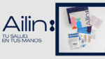 Ailin test capilares para hacer en casa