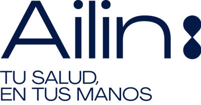 Ailin test capilares