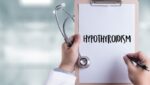 Relación entre la celiaquía y el hipertiroidismo
