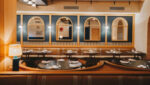 Restaurante Aitana San Sebastian sin gluten