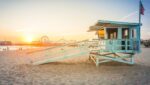 Turismo 3 días en Los Angeles