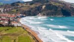 Comer sin gluten en Zarautz