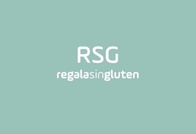 Proyecto Regala sin gluten