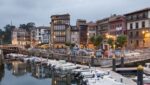 Comer en Llanes, Asturias sin gluten