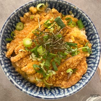Okaski sin gluten