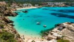 Comer sin gluten en Ibiza