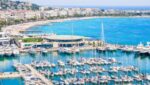 Cannes sin gluten