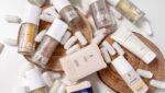 Ringana cosmetica efectiva y sin toxicos