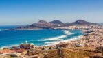 Comer sin gluten en Las Palmas de Gran Canaria