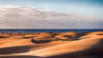 Comer sin gluten en el Sur de Gran Canaria