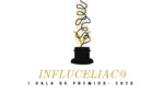 I Gala Premios Influceliac