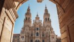 Comer sin gluten en Santiago de Compostela