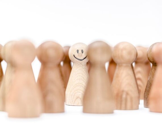 Decálogo celíaco feliz