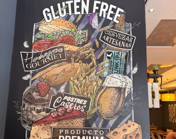 Sastrería Taberna – A Coruña