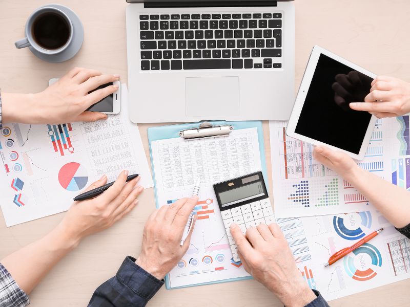 Ser celíaco en el entorno laboral