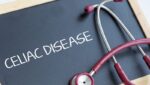 Los riesgos de no estar bien diagnosticado de celiaquía
