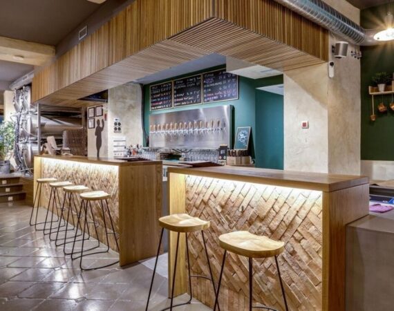 Sindueña – Santiago de Compostela