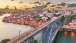 Guia de Oporto sin gluten